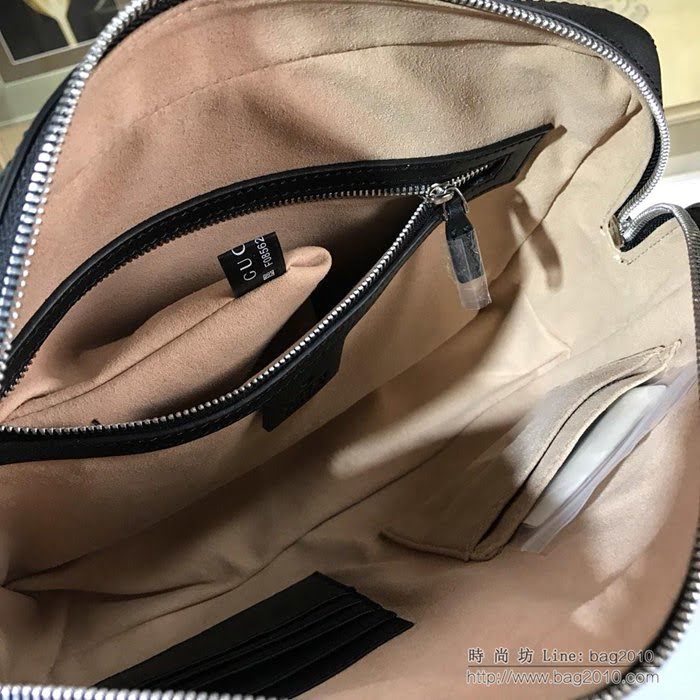 GUCCI古馳 手包 專櫃品質 429146 進口牛皮 原廠五金 百搭款手拿包  ydgq3236